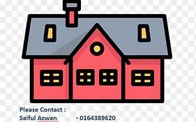 Safwa Homestay Bagan Serai